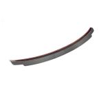 BMW F82 M4 Coupe 2014-2019 Rear Trunk Spoiler Carbon Fiber