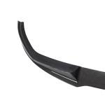BMW 3 Series G20/G28 M Sport M340i 320i 330i Front Bumper Lip Carbon Fiber/FRP 2019–2023