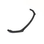 2018–2022 Infiniti Q50 Base Carbon Fiber Front Lip Splitter