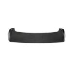 Volkswagen VW Golf 6 MK6 GTI R/R20 2010-2013 Rear Roof Spoiler ABS