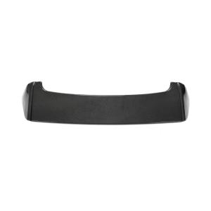 Volkswagen VW Golf 6 MK6 GTI R/R20 2010-2013 Rear Roof Spoiler ABS