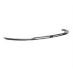 Volkswagen VW Multivan Transporter T6 2015-2020 Front Bumper Lip Carbon Fiber