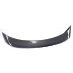 Carbon Fiber Rear Trunk Spoiler for Ford Mustang 2015-2020