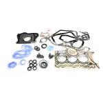 3.6L Timing Chain Kit with Tensioner Kit for Chrysler 300 2011-2015 for Jeep Cherokee Wrangler for Dodge Charger, Grand Caravan,for Ram 1500, V6 DOHC Engines Timing Replacement Parts