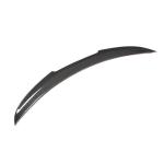 Alfa Romeo Giulia 952 High-Kick Ducktail Carbon Fiber Rear Trunk Spoiler 2016-2025