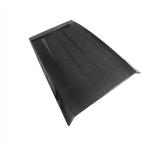 Mercedes Benz W463 Wagon 2004-2018 Engine Bonnet Hood Covers Carbon Fiber