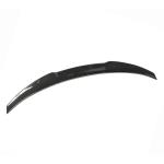 Mercedes Benz A Class (W177) V177 2019UP Rear Trunk Spoiler Carbon Fiber/FRP