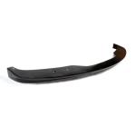 BMW 3 Series F30 Pre-LCI 2012-2015 Front Bumper Lip Carbon Fiber/FRP