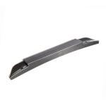 BMW 5 Series F90 M5 Pre-LCI 2018-2020 License Plate Frame Carbon Fiber