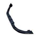 Mazda MX-5 MX5 2022+ Rear Bumper Diffuser Carbon Fiber