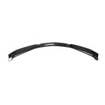 Chevrolet Corvette C8 Stingray Z51 2-Door 2020-2024 Rear Trunk Spoiler Carbon Fiber