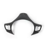 BMW 3 Series E92 2008-2013 Steering Wheel Covers Carbon Fiber
