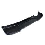 BMW 1 Seires E87 M Sport 2007-2012 Rear Bumper Diffuser Carbon Fiber