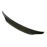 BMW 4 Series F32 Coupe 2013-2020 Rear Trunk Spoiler Carbon Fiber/FRP