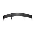 BMW M3 G80/M4 G82 G83 Rear Trunk Spoiler Dry Carbon Fiber