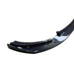 Mazda MX-5 MX5 2022+ Front Bumper Lip Carbon Fiber