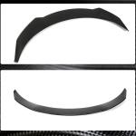 Tesla Model Y 2020UP Rear Trunk Spoiler Dry Carbon Fiber