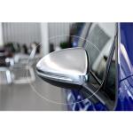 Volkswagen VW Golf 6 VI MK6 GTI R Base 2010-2014 Replacement Chrome