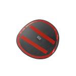Nissan 400Z (2023+) Dry Carbon Fiber Fuel Tank Cap– Direct Fit