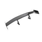 BMW 2 Series M2 G87 Coupe 2022-2024 Rear Trunk Spoiler Dry Carbon Fiber