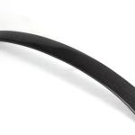 BMW 3 Series E92 M3 2006-2013 Rear Roof Spoiler Carbon Fiber