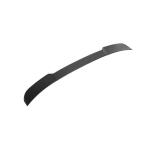 Ford Mustang Dark Horse Coupe 2-Door 2024+ Rear Roof Spoiler Carbon Fiber