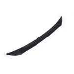Levante FRP Middle Spoiler, for Maserati Levante S Base 2016-2018