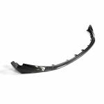BMW G80 M3 (2021-2023) Carbon Fiber Front Bumper Lip