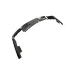 Ford Mustang Dark Horse 2024UP Rear Bumper Diffuser Carbon Fiber