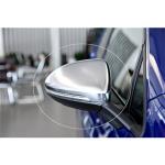 Volkswagen VW Golf 6 VI MK6 GTI R Base 2010-2014 Replacement Chrome