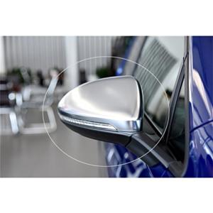 Volkswagen VW Golf 6 VI MK6 GTI R Base 2010-2014 Replacement Chrome