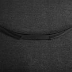BMW F82 M4 Coupe 2015-2020 Rear Trunk Spoiler Dry Carbon Fiber