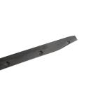 BMW G80 M3 2021UP Carbon Fiber Side Skirts