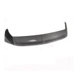 Bentley Bentayga (2016-2022) Carbon Fiber Rear Roof Spoiler– Direct Fit