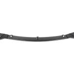 2018–2022 Infiniti Q50 Base Carbon Fiber Front Lip Splitter