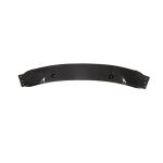 BMW M6 F06 / F12 / F13 Carbon Fiber Front Lip Set & V-Style Rear Diffuser Set 2013–2016