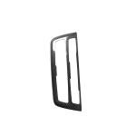 BMW 3 Series F30 M Sport (2012-2018) Dry Carbon Fiber Car Audio Panel Trim – Direct Fit