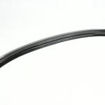 BMW 3 Series E92/E92 M3 Coupe 2006-2013 Rear Trunk Spoiler Carbon Fiber
