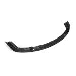 BMW 2 Series F87 M2 Competition M2C 2018-2020 Front Bumper Lip Carbon Fiber/FRP