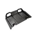 BMW F80 M3 F82 F83 M4 2014-2020 Rear Bumper Diffuser Dry Carbon Fiber