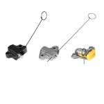 Timing Chain Kit Fit for Chrysler Pacifica Voyager 2016-2024 for Dodge Durango for Jeep Gladiator Grand Cherokee Wrangler for Ram Promaster 1500 2500 3.6L V6 5047966AB