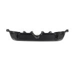 Subaru BRZ Toyota GT86 FT86 Scion FR-S 2016-2020 Rear Bumper Diffuser Carbon Fiber