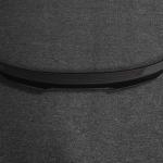BMW 4 Series G22 420i 430i M440i G82 M4 2021-2024 Rear Trunk Spoiler Carbon Fiber