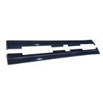 Mazda MX-5 MX5 2022+ Side Skirts Carbon Fiber