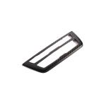 Automotive Interior Trim BMW F80 M3 F82 F83 M4 2014-2020 Interior Center Dashboard Panel Trim Dry Carbon Fiber