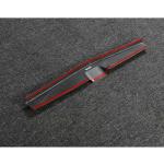 BMW G80 M3 G82 G83 M4 2021-2022 Front Bumper Cover Dry Carbon Fiber