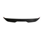 Carbon Fiber Rear Trunk Spoiler for BMW 2 Series G42 Coup¨¦/G87 M2 2022+