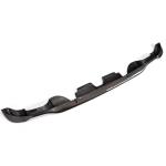 Subaru BRZ Toyota GT86 FT86 Scion FR-S Rear Bumper Diffuser Carbon Fiber