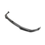 BMW 3 Series G20 2019-2022 Front Bumper Lip Carbon Fiber