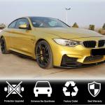 BMW F82 F83 M4 2015-2020 Side Skirts Carbon Fiber/FRP